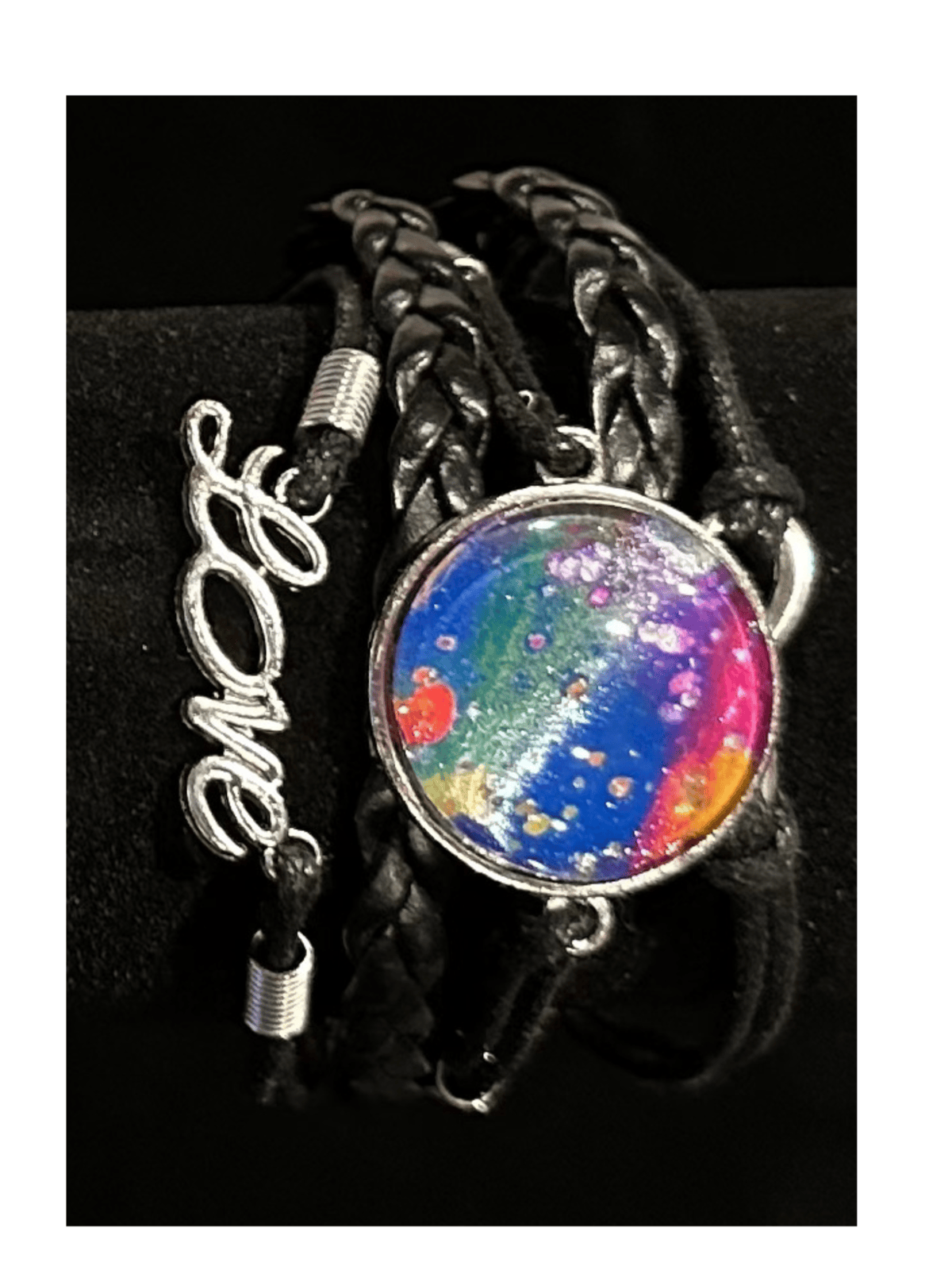 Rings & Bracelets