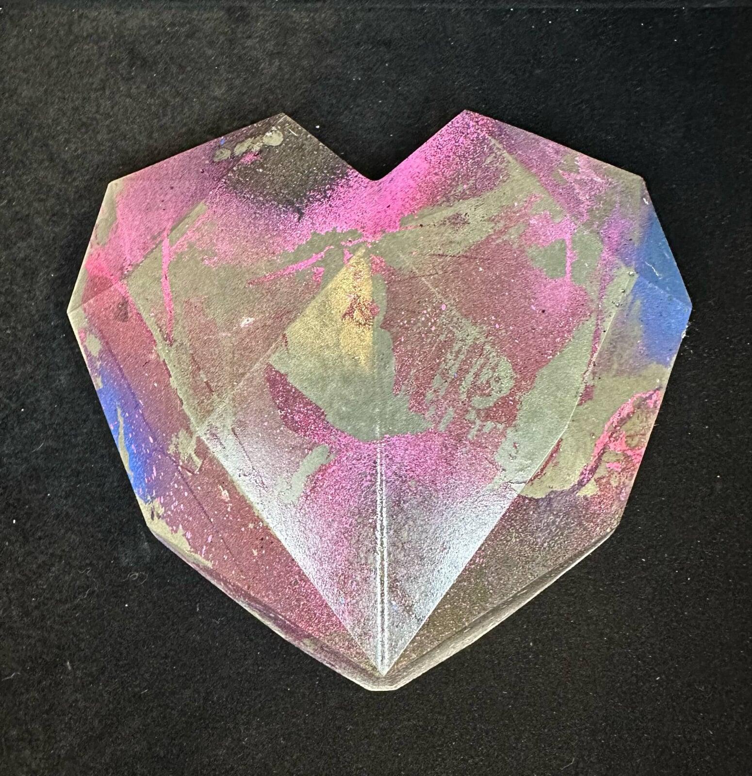 Hearts