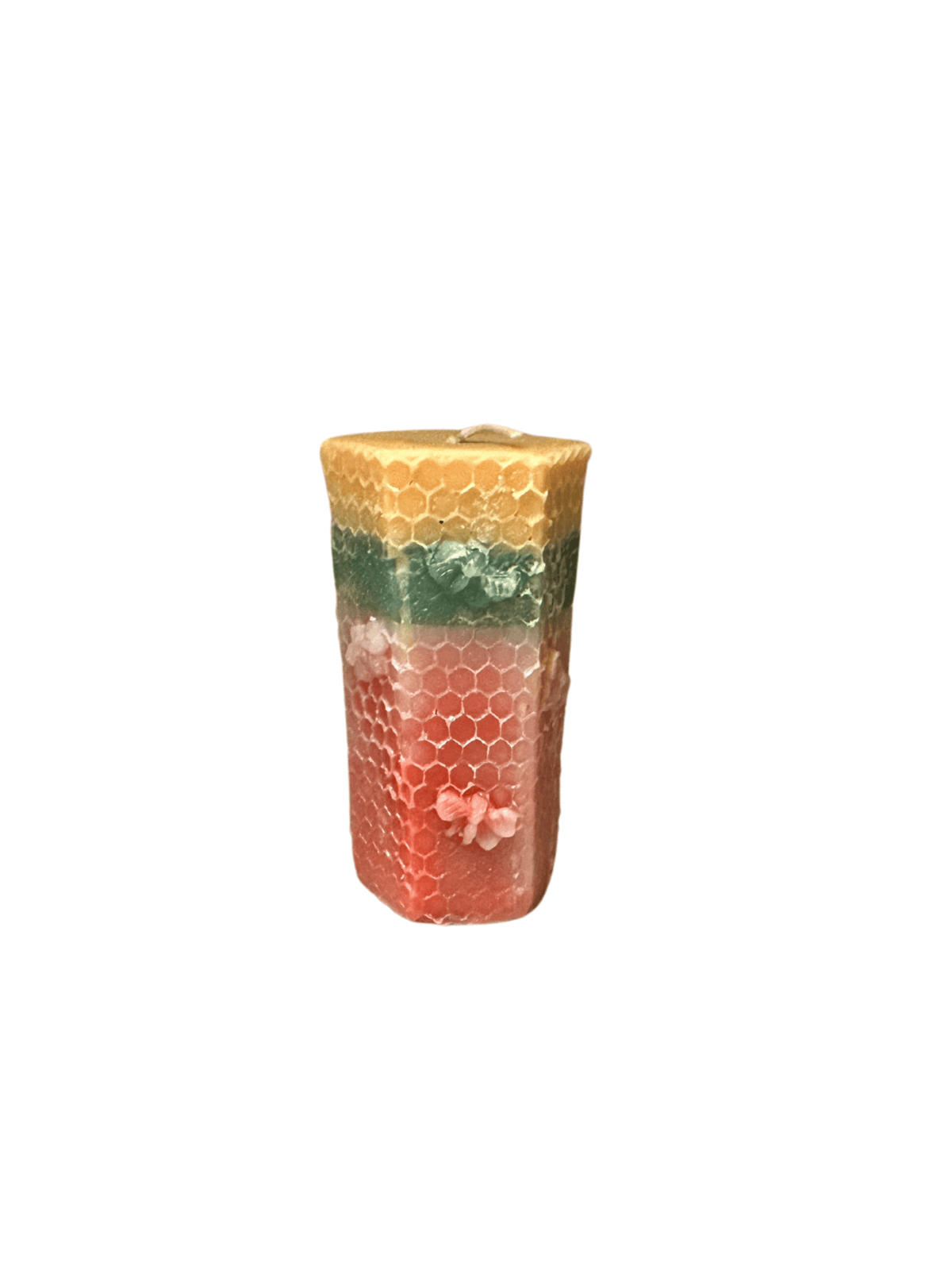 Honey Comb