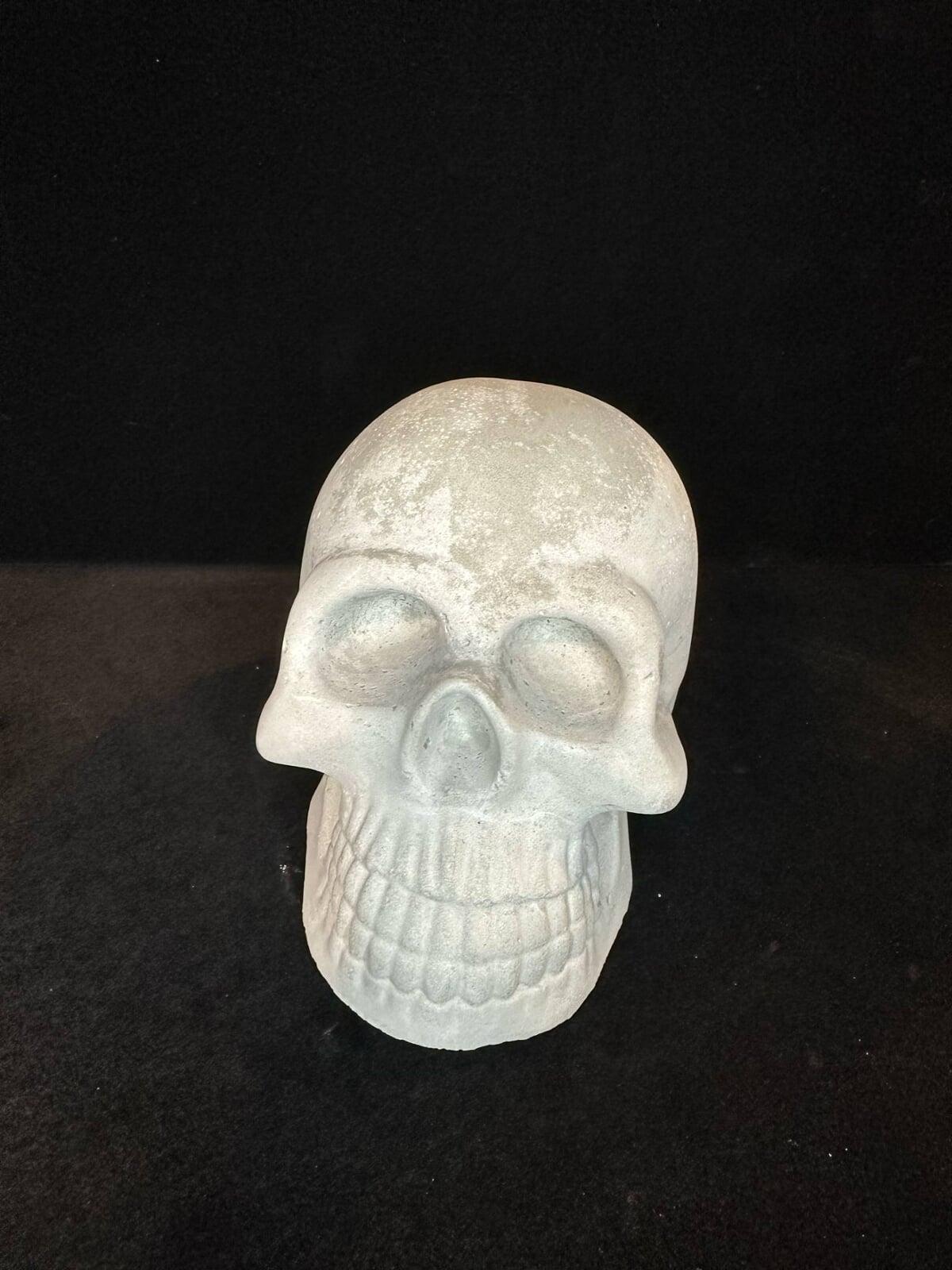 Skulls