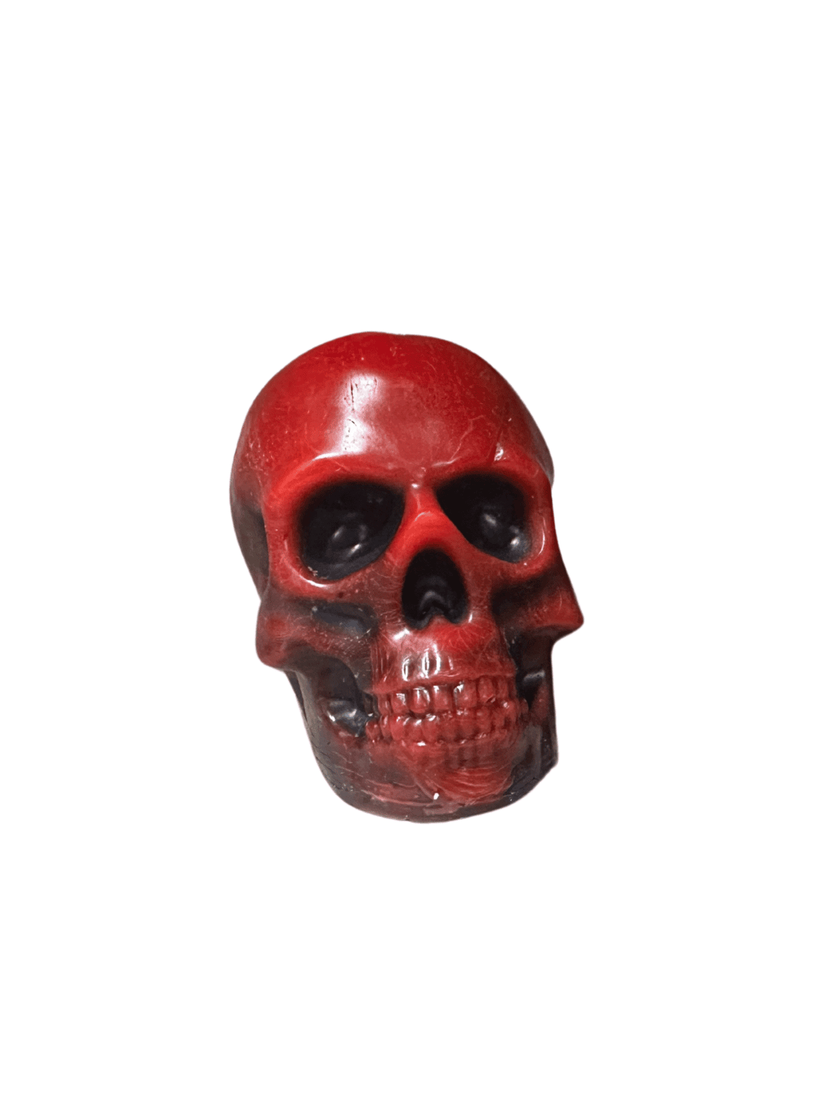 Lg Skull