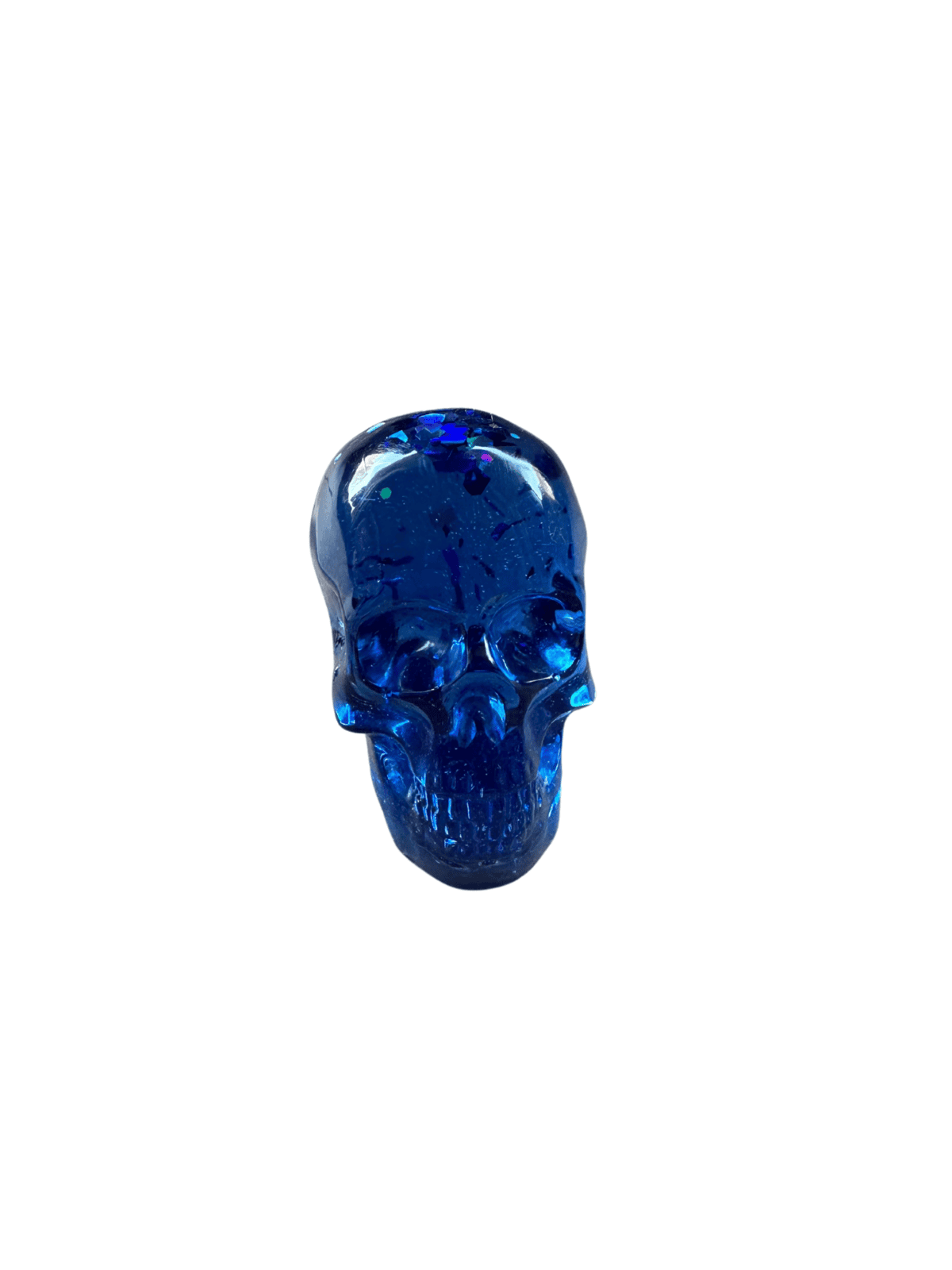 Skulls