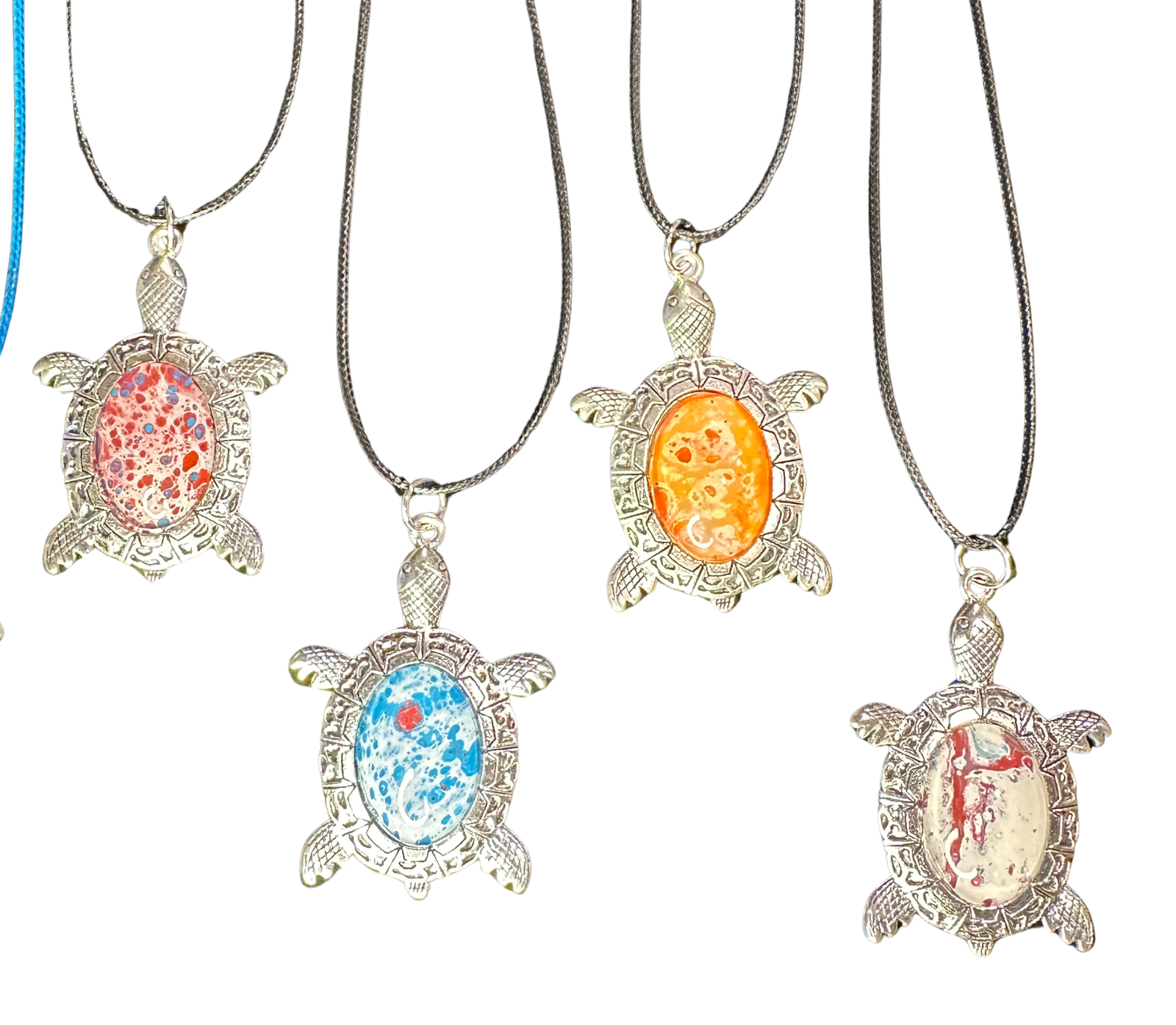 Jewlery