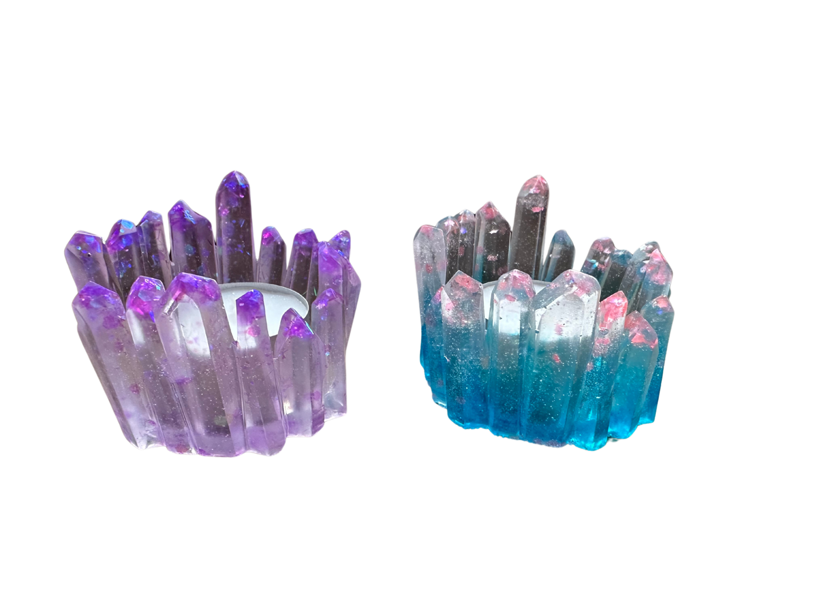 Tea Light Holders